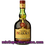 Beirao Licor De Portugal Botella 70 Cl