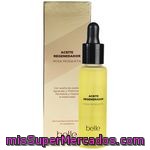 Belle Aceite Regenerador 30ml