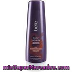 Belle Acondicionador Color 300ml