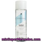 Belle Agua Micelar 250ml