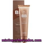 Belle Bb Cream Tono Claro 35ml