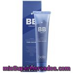 Belle Bb Cream Tono Oscuro 35ml