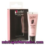 Belle Brillo De Labios Volumen Color Soft Pink 1u