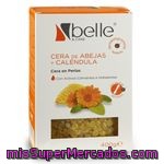 Belle Cera Perlas 400ml