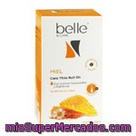 Belle Cera Roll On 120ml