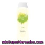 Belle Colonia Fresh 750ml