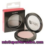 Belle Colorete Color Light Pink 1u