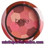 Belle Colorete Mosai Candy