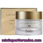 Belle Crema Antiarrugas Día 50ml