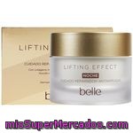 Belle Crema Antiarrugas Noche 50ml