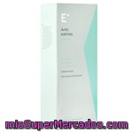 Belle Crema Antiestrias Repara Y Previene 200ml