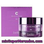 Belle Crema Células Madre Día 50ml