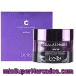 Belle Crema Células Madre Noche 50ml