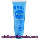 Belle Crema De Pies Reparadora 125ml