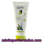 Belle Crema Depilatoria 200ml