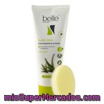 Belle Crema Depilatoria Ducha 200ml