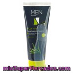 Belle Crema Depilatoria Man 200ml