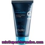 Belle Crema Hidrantante Men 75ml