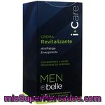 Belle Crema Revitalizant