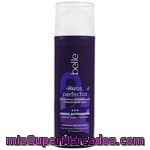 Belle Definidor Rizos Spray 150ml