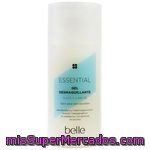 Belle Desmaquillador Ojos 125ml