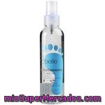 Belle Desodorante Spray Para Pies 150ml