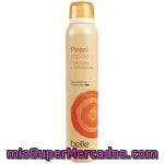 Belle Desodorante Spray Repair Con Perlas Y Emolientes 200ml