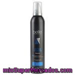 Belle Espuma Extra Fuerte 300ml