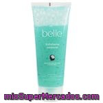 Belle Exfoliante Corporal 200ml