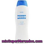 Belle Gel De Baño Protector Dermo 750ml