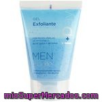 Belle Gel Exfoliante Con