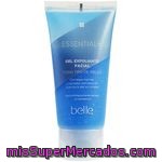 Belle Gel Exfoliante Facial 75ml