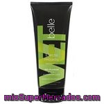 Belle Gel Fijador Efecto Mojado 250ml