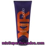 Belle Gel Fijador Extrafuerte 250ml