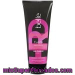 Belle Gel Fijador Fuerte 250ml