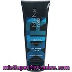 Belle Gel Fijador Men 250ml