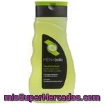 Belle Gel Fresh Confort 2 En 1 Men 300ml