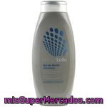 Belle Gel Hidratante Men 500ml