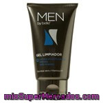 Belle Gel Limpiador Men 150ml