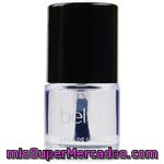 Belle Laca De Uñas Base Blanqueante 8ml 1u