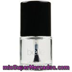 Belle Laca De Uñas Base Endurecedora 8ml 1u