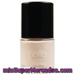 Belle Laca De Uñas Cotton 02 8ml 1u