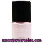 Belle Laca De Uñas Tender Pink 03 8ml 1u