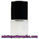 Belle Laca De Uñas Top Coat Matificante 8ml 1u