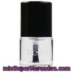 Belle Laca De Uñas Ultrabrillo 8ml 1u