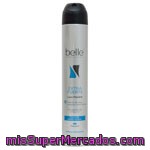 Belle Laca Extrafuerte 400ml