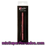 Belle Lapiz De Labios Color Rose 1u
