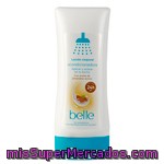 Belle Loción Corporal Bajo La Ducha 250 Ml