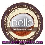 Belle Manteca Corporal Coco 200ml