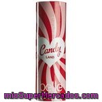 Belle Maquillaje Barra Candy Land 1u